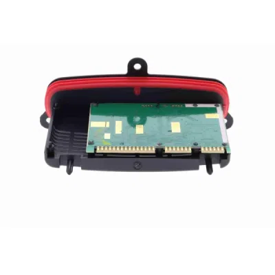 Unitate de control, lumini VEMO V20-73-0227
