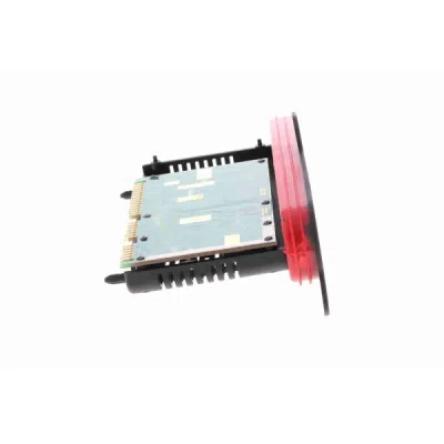 Unitate de control, lumini VEMO V20-73-0227