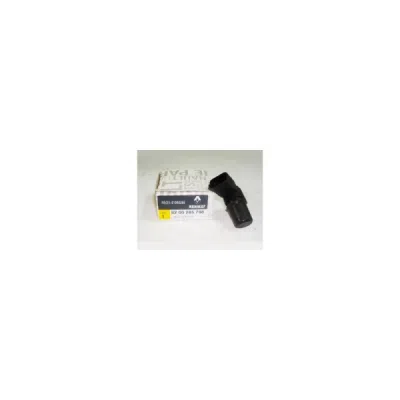 Senzor, pozitie ax cu came ORIGINAL RENAULT 8200 285 798