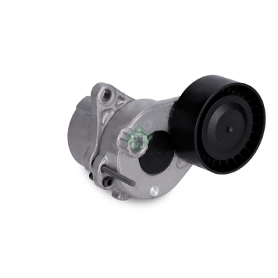 Intinzator curea, curea distributie INA 534 0337 10