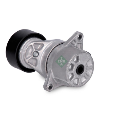 Intinzator curea, curea distributie INA 534 0337 10