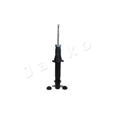 Amortizor JAPKO MJ40001