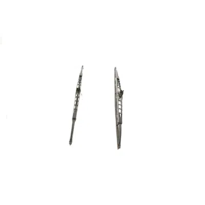 Set stergatoare parbriz Bosch Eco 480C 480/480 mm 3397005160