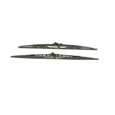 Set stergatoare parbriz Bosch Eco 480C 480/480 mm 3397005160