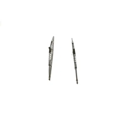 Set stergatoare parbriz Bosch Eco 480C 480/480 mm 3397005160