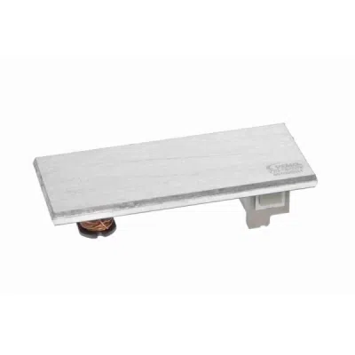 Unitate de control, lumini VEMO V20-73-0276