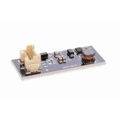 Unitate de control, lumini VEMO V20-73-0276