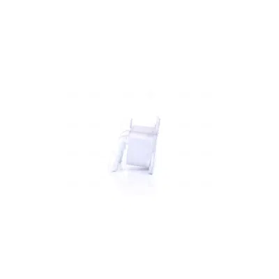 Radiator ulei, ulei motor NISSENS 91193