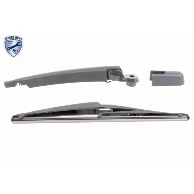 Set stergatoare, curatare parbriz VAICO V46-1762