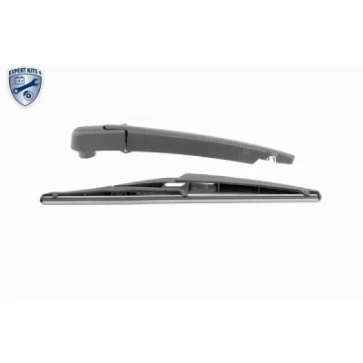 Set stergatoare, curatare parbriz VAICO V46-1762