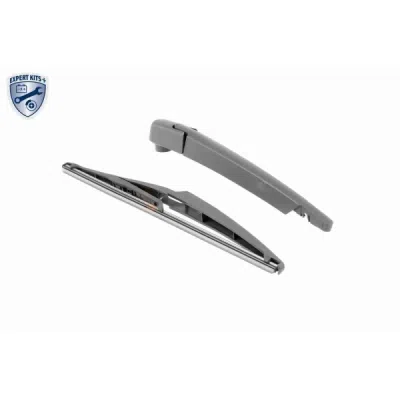 Set stergatoare, curatare parbriz VAICO V46-1762