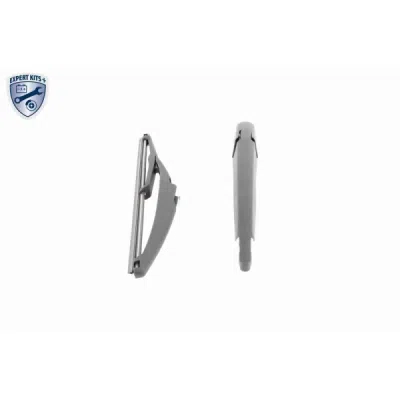 Set stergatoare, curatare parbriz VAICO V46-1762