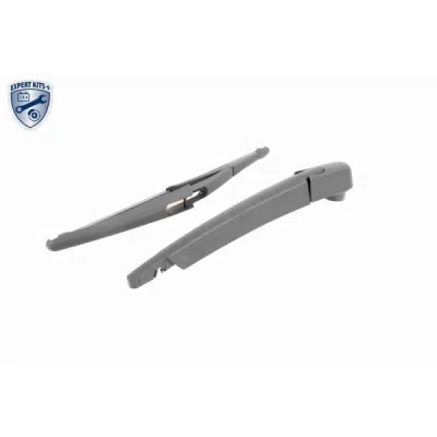 Set stergatoare, curatare parbriz VAICO V46-1762