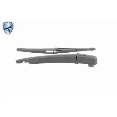 Set stergatoare, curatare parbriz VAICO V46-1762