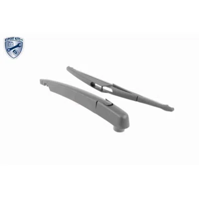 Set stergatoare, curatare parbriz VAICO V46-1762