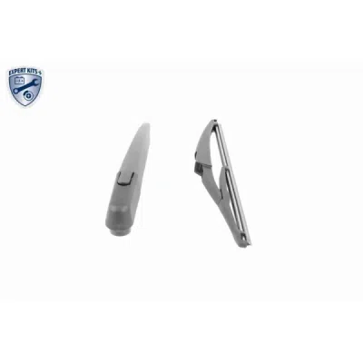 Set stergatoare, curatare parbriz VAICO V46-1762