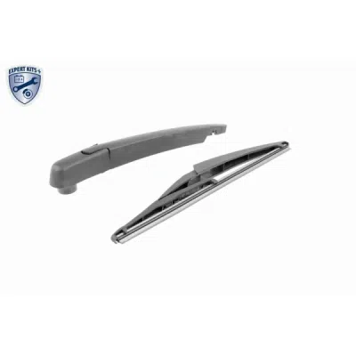 Set stergatoare, curatare parbriz VAICO V46-1762