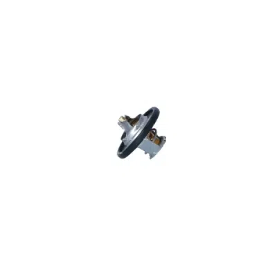 Termostat, lichid racire NRF 725065