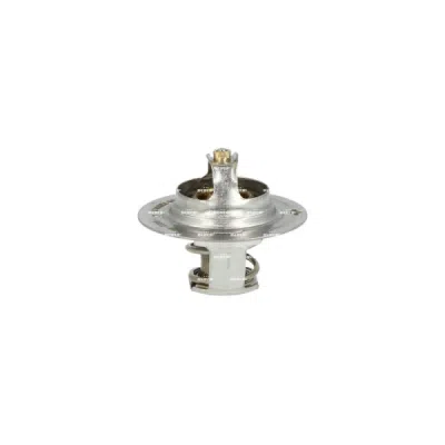 Termostat, lichid racire NRF 725065