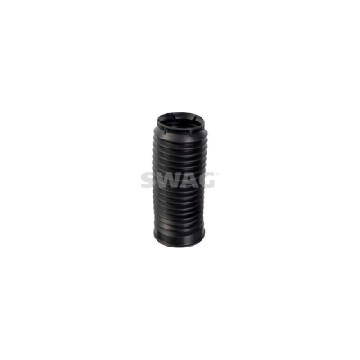 Capac protectie/Burduf, amortizor SWAG 10 94 0088