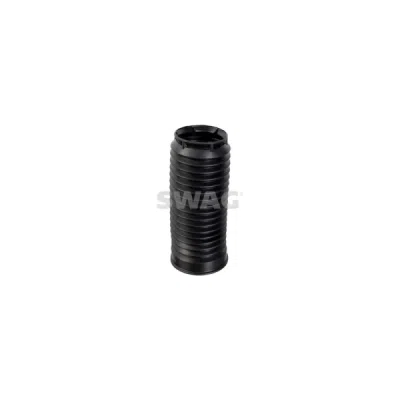 Capac protectie/Burduf, amortizor SWAG 10 94 0088
