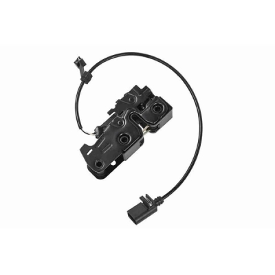 Inchizator capota motor VEMO V10-85-6354