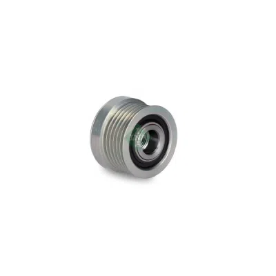 Sistem roata libera, generator INA 535 0183 10