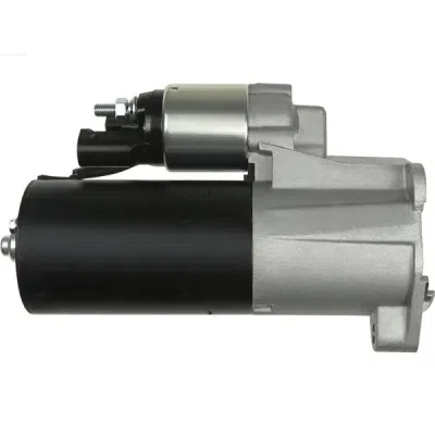 Demaror AS-PL S0468