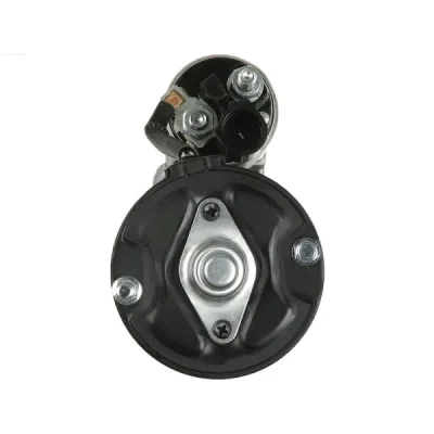 Demaror AS-PL S0468