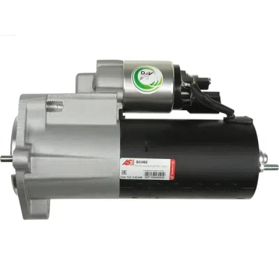 Demaror AS-PL S0468