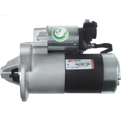Demaror AS-PL S5549S