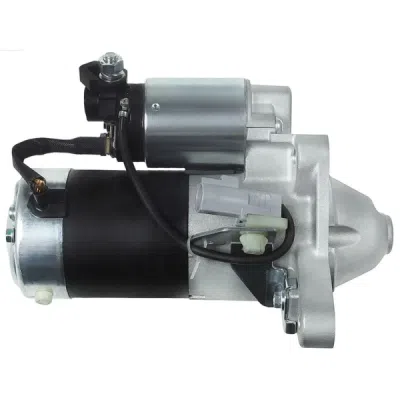 Demaror AS-PL S5549S