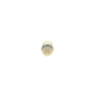 Comutator lumini frana BOSCH 0 986 345 408