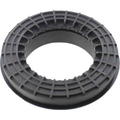 Rulment sarcina suport arc SKF VKDA 35878