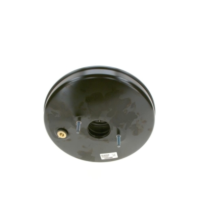 Amplificare frane BOSCH 0 204 125 902
