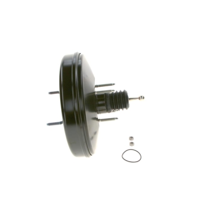 Amplificare frane BOSCH 0 204 125 902
