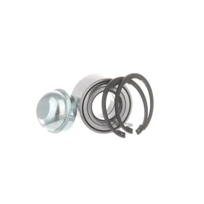 Set rulment roata SKF VKBA 3600