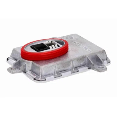 Unitate de comanda, lampa cu descarcare pe gaz VEMO V20-84-0018