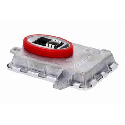 Unitate de comanda, lampa cu descarcare pe gaz VEMO V20-84-0018