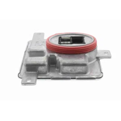 Unitate de comanda, lampa cu descarcare pe gaz VEMO V20-84-0018