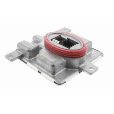 Unitate de comanda, lampa cu descarcare pe gaz VEMO V20-84-0018