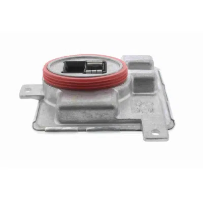 Unitate de comanda, lampa cu descarcare pe gaz VEMO V20-84-0018