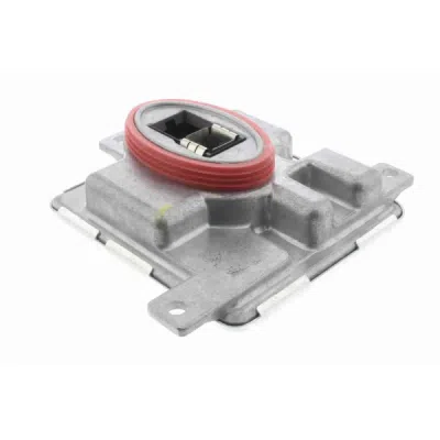 Unitate de comanda, lampa cu descarcare pe gaz VEMO V20-84-0018