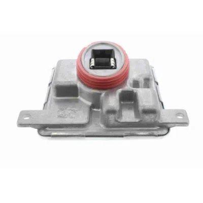 Unitate de comanda, lampa cu descarcare pe gaz VEMO V20-84-0018