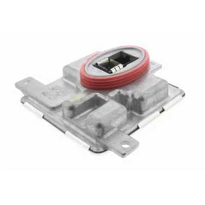 Unitate de comanda, lampa cu descarcare pe gaz VEMO V20-84-0018