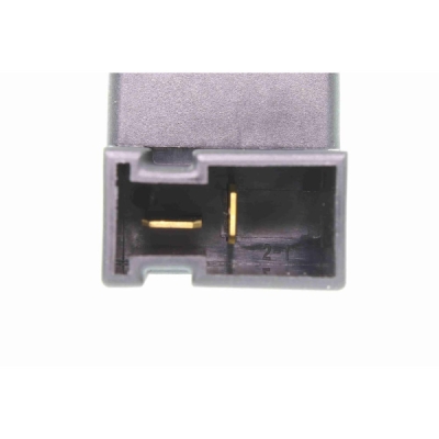 Comutator, actionare ambreiaj (comanda motor) VEMO V53-73-0005