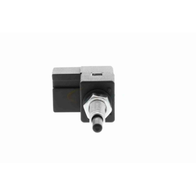 Comutator, actionare ambreiaj (comanda motor) VEMO V53-73-0005