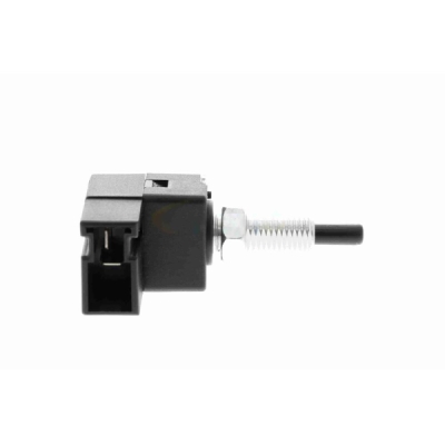 Comutator, actionare ambreiaj (comanda motor) VEMO V53-73-0005