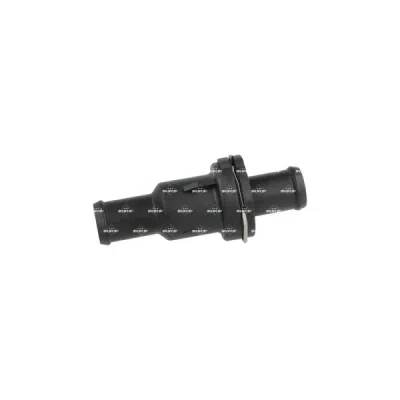 Termostat, lichid racire NRF 725166