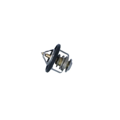 Termostat, lichid racire NRF 725108